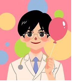院長